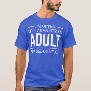 BRONY QUOTES CrewnackSweatshirt T Shirt