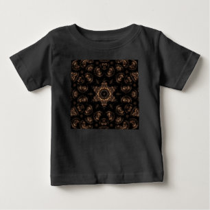 Bronze Age Mandala T Shirt