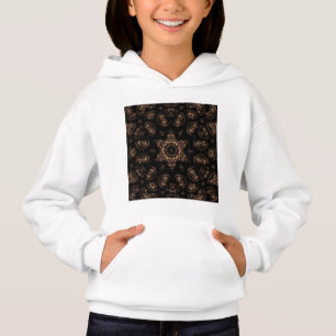 Bronze Age Mandala T Shirt