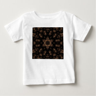 Bronze Age Mandala T Shirt