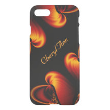 Bronze Beauty Personal Namn