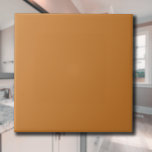 Bronze Metallic Solid Färg | Klassisk Elegant Kakelplatta<br><div class="desc">Bronze Metallic (Bronze Metallic) - Vi presenterar tidsgränsen för Solid Färg Design: en fängslande blandning av klassisk form och enkel elegant. Den här utformningen är en firande av den kraft och skönhet som finns i en enda, slående nyck. Med undantag för sofistikeringen omfattar den fasta utformningen av färg det väsentliga...</div>