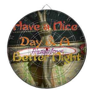 Bronze Rabbit Sculpture med inspirationsofferter Piltavla