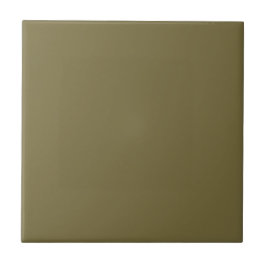 Bronze Square Kitchen and Bathroom Kakelplatta