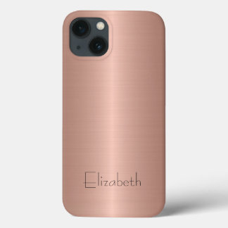 Bronze Stainless Steel Metall