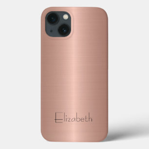 Bronze Stainless Steel Metall