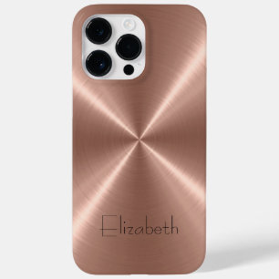 Bronze Stainless Steel Metall