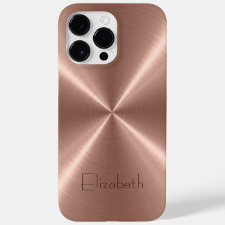 Bronze Stainless Steel Metall