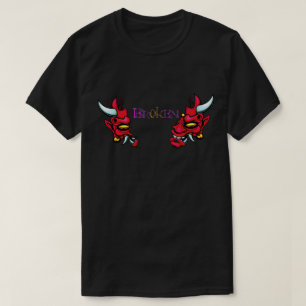 BroOK2023 T Shirt