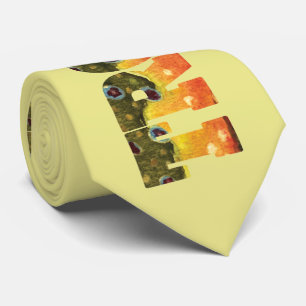 Brook Trout Fly Fishermans Anglers Slips