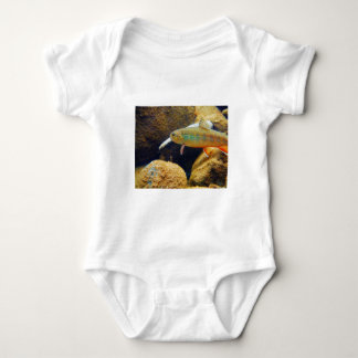 Brook Trout Tee Shirt