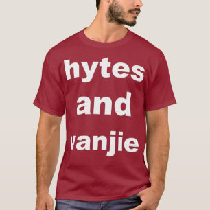 Brooke Lynne Hytes Drag Queen merch RPDR. T Shirt