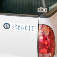 Brookie - NYC
