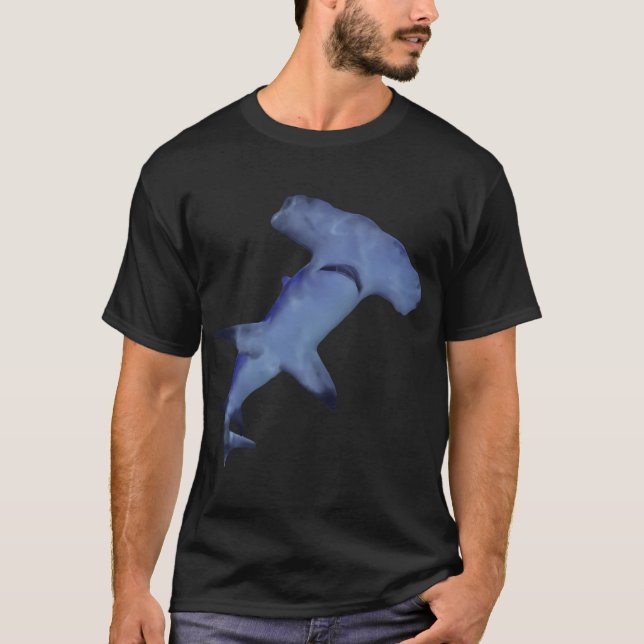 Brookies, Baby T Shirt (Framsida)