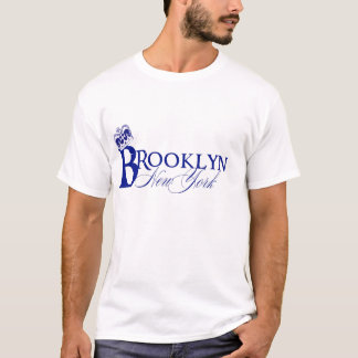 Brooklyn2 T Shirt