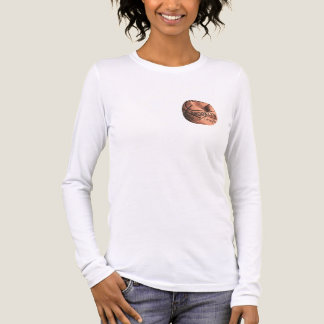 Brooklyn Basketball Hustle Shirt T Shirt