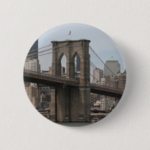 Brooklyn Bridge Knapp