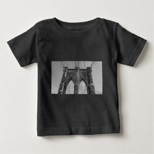 Brooklyn Bridge New York City T-shirt