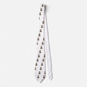 Brooklyn Bridge Pillar: 3D-modell: Slips