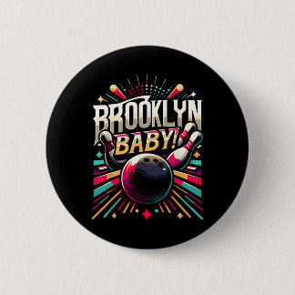Brooklyn By Bowling Shirts Knapp