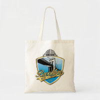 Brooklyn Design Guld