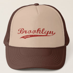 brooklyn keps