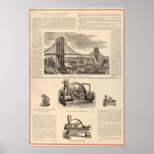 Brooklyn livförsäkringföretag poster