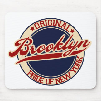Brooklyn Musmatta