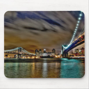 Brooklyn Musmatta