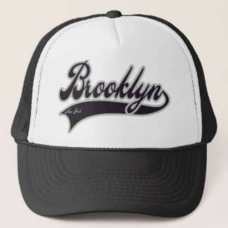 Brooklyn New York Keps