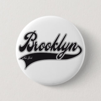 Brooklyn New York Knapp