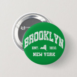 Brooklyn,New York Knapp