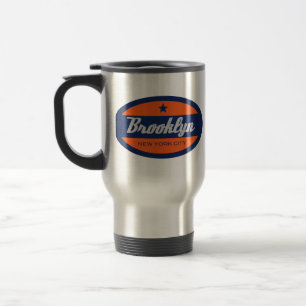 *Brooklyn New York-Resemugg Resemugg