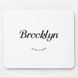 Brooklyn NY Musmatta