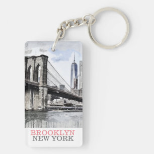 Brooklyn NYC New York