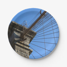 Brooklyn överbryggar 01