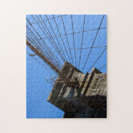 Brooklyn överbryggar 01 pussel