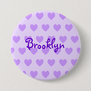 Brooklyn på Lila Knapp