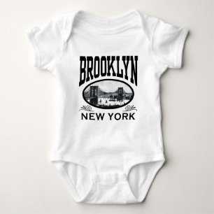 Brooklyn T Shirt