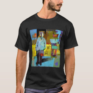 Brooklyn T Shirt