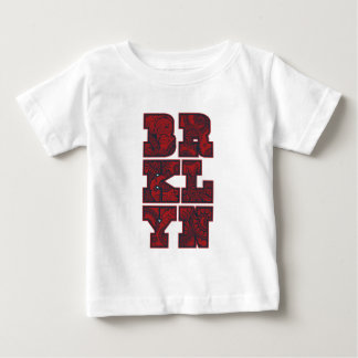 Brooklyn Tee Shirt