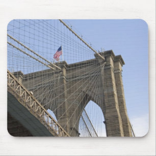 Brooklynbron i New York City, New Musmatta