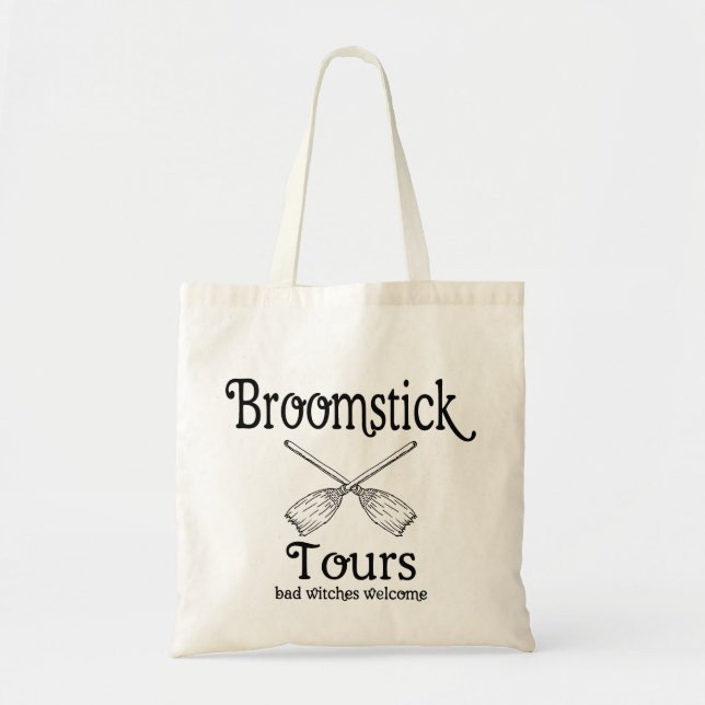 broompestresor tygkasse (Framsidan)