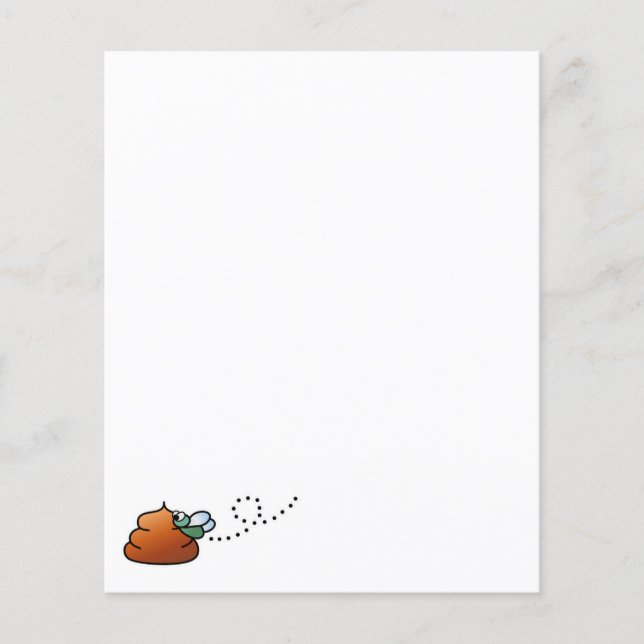 Brootsch bajset (Framsida)