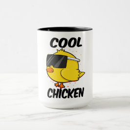 bror i juridik, gåva till mugg