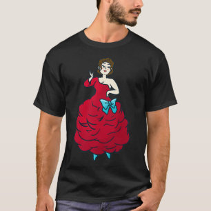bror syster gåva brud familj bröllop 7 t shirt