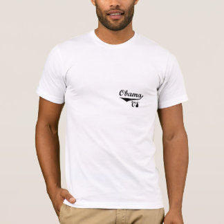 Bros för hos t shirt