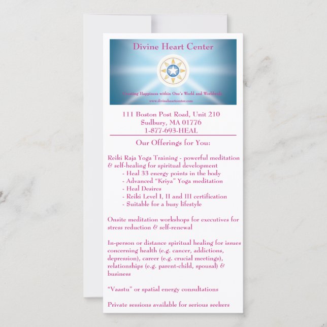 Broschyr 4-Sep-13 om DHC-tjänster (Framsida)