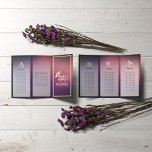 Broschyr om träningsassistent för Yoga Meditation Reklamblad<br><div class="desc">Aerial YOGA Meditation Pilates Fitness Instructor Studio Tri-Fold Brochures-mall - Elegant Guld Aerial Yoga Pose och handskriven skripttypografi på bakgrunden för Burgundy Red Lila Struktur. Perfekt för YOGA Meditation-instruktor/massageterapi Enkel att anpassa med din egen text och bilder - gör den till din.</div>