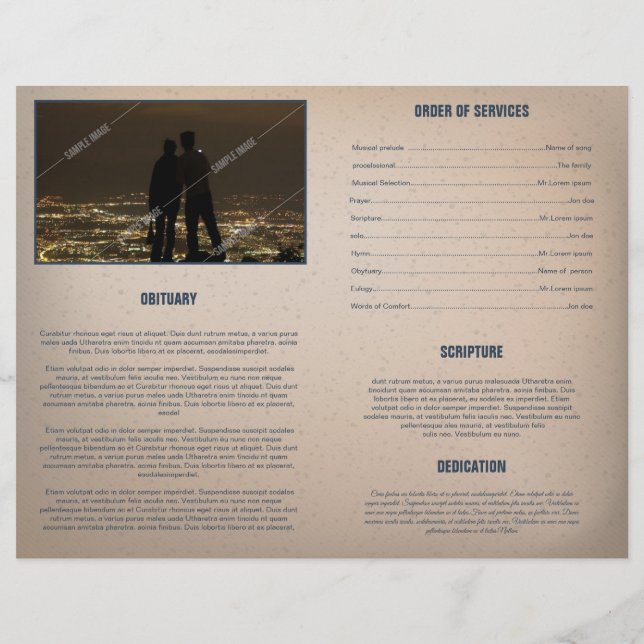 Broschyr om utskrivbara mallar för vanliga program (Baksidan)